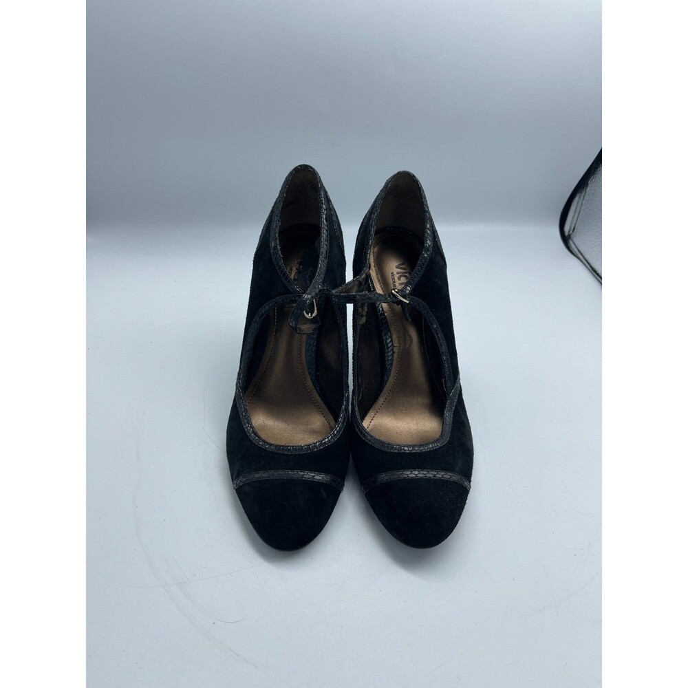 Victor Alfaro Women's Dress Shoes size 7.5